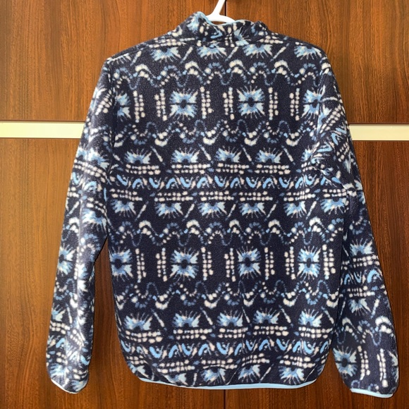 Patagonia Synchilla - Picture 2 of 2